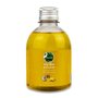 Aromatizador de Ambientes Pantanal Aromas Vanilla e Coco 270ML