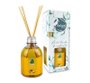 Aromatizador de Ambientes Pantanal Aromas Vanilla e Coco 270ML