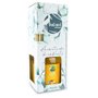 Aromatizador de Ambientes Pantanal Aromas Vanilla e Coco 270ML