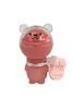 Balm e Gloss Labial Vivai Teddy 3178.1.1 - Cor 4
