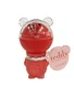 Balm e Gloss Labial Vivai Teddy 3178.1.1 - Cor 6
