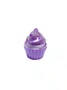Balm Hidratante Mia Make Cupcake 525 - Lilás