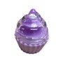 Balm Hidratante Mia Make Cupcake 525 - Lilás