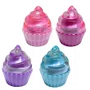 Balm Hidratante Mia Make Cupcake 525 - Rosa