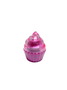 Balm Hidratante Mia Make Cupcake 525 - Rosa