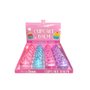Balm Hidratante Mia Make Cupcake 525 - Rosa