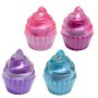 Balm Hidratante Mia Make Cupcake 525 - Rosa