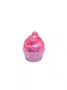 Balm Hidratante Mia Make Cupcake 525 - Rosa Claro