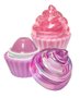 Balm Hidratante Mia Make Cupcake 525 - Rosa Claro