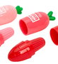 Balm Labial Febella Cenoura Sweet LB7018 - Cor 2