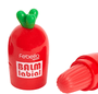 Balm Labial Febella Cenoura Sweet LB7018 - Cor 2