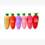 Balm Labial Febella Cenoura Sweet LB7018 - Cor 2
