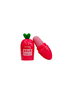 Balm Labial Febella Cenoura Sweet LB7018 - Cor 5
