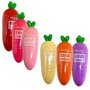 Balm Labial Febella Cenoura Sweet LB7018 - Cor 6