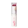 Balm Melu Jelly RR-8520 Grupo 1/2 - Cor Plum Cor:Plum;Tamanho:Único