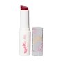 Balm Melu Jelly RR-8520 Grupo 1/2 - Cor Plum Cor:Plum;Tamanho:Único