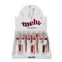 Balm Melu Jelly RR-8520 Grupo 1/2 - Cor Plum Cor:Plum;Tamanho:Único