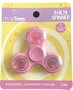 Balm Spinner Mia Teen 418