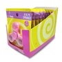 Balm Spinner Mia Teen 418