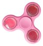 Balm Spinner Mia Teen 418