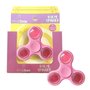 Balm Spinner Mia Teen 418