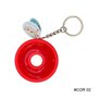 Balm Vivai Splash 1203.1.1 - Cor 2