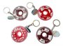 Balm Vivai Splash 1203.1.1 - Cor 3