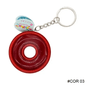 Balm Vivai Splash 1203.1.1 - Cor 3