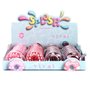 Balm Vivai Splash 1203.1.1 - Cor 3