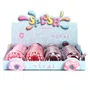 Balm Vivai Splash 1203.1.1 - Cor 4