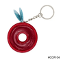 Balm Vivai Splash 1203.1.1 - Cor 4