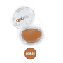 Base Balm Dapop DP2179 - Cor 5 Cor:5;Tamanho:Único