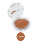 Base Balm Dapop DP2179 - Cor 6 Cor:6;Tamanho:Único