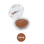 Base Balm Dapop DP2179 - Cor 8 Cor:8;Tamanho:Único