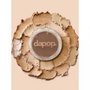Base Balm Dapop DP2179 - Cor 8 Cor:8;Tamanho:Único