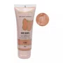 Base Liquida Ludurana Velvety Effect B00165 - Cor 06 Cor:6;Tamanho:Único