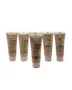 Base Liquida Ludurana Velvety Effect B00165 - Cor 06 Cor:6;Tamanho:Único