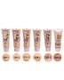 Base Liquida Ludurana Velvety Effect B00165 - Cor 06 Cor:6;Tamanho:Único