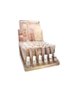 Base Liquida Ludurana Velvety Effect B00165 - Cor 06 Cor:6;Tamanho:Único