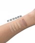 Base Liquida Ludurana Velvety Effect B00165 - Cor 06 Cor:6;Tamanho:Único