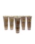 Base Liquida Ludurana Velvety Effect B00165 - Cor 06 Cor:6;Tamanho:Único