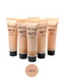 Base Liquida Matte Belle Angel B110/2 - Cor 2