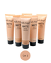 Base Liquida Matte Belle Angel B110/2 - Cor 2