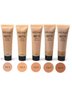 Base Liquida Matte Belle Angel B110/2 - Cor 3 Cor:3;Tamanho:Único