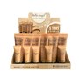 Base Liquida Matte Belle Angel B110/2 - Cor 3 Cor:3;Tamanho:Único