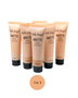 Base Liquida Matte Belle Angel B110/2 - Cor 3 Cor:3;Tamanho:Único
