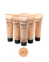 Base Liquida Matte Belle Angel B110/2 - Cor 3 Cor:3;Tamanho:Único