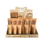 Base Liquida Matte Belle Angel B110/2 - Cor 3 Cor:3;Tamanho:Único