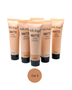 Base Liquida Matte Belle Angel B110/2 - Cor 5 Cor:5;Tamanho:Único