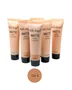 Base Liquida Matte Belle Angel B110/2 - Cor 5 Cor:5;Tamanho:Único